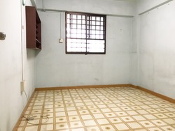 Blk 335 Clementi Avenue 2 (Clementi), HDB 3 Rooms #164266312